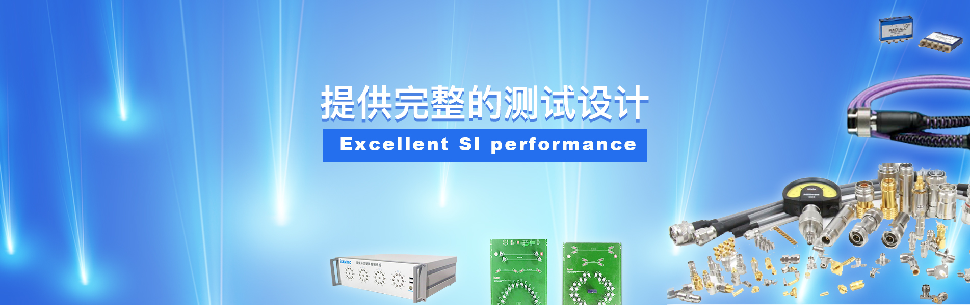 2019081516430619